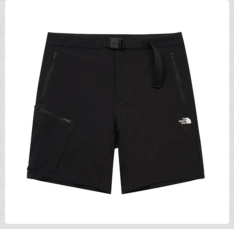 THE NORTH FACE 男女兼用 アウトドア ランニン - Outdoor Sport North Face のレビューと価格
