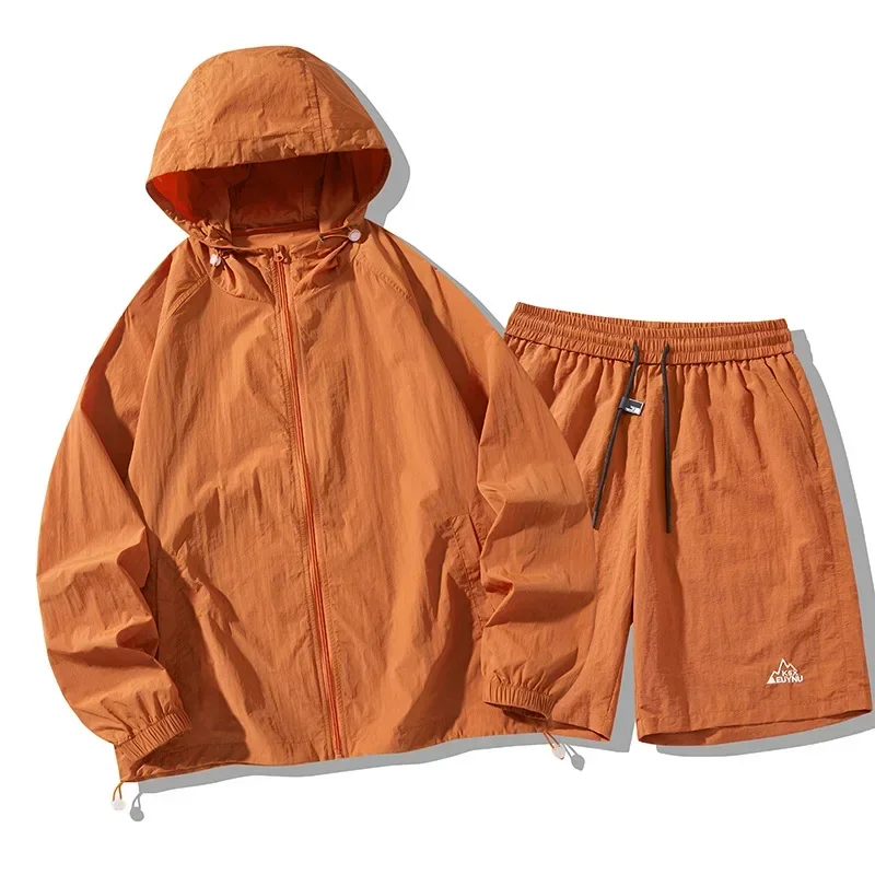 男女兼用 UVカット アウトドアスポーツセット ナイロンアイ - Outdoor Sport Climbing Gear のレビューと価格