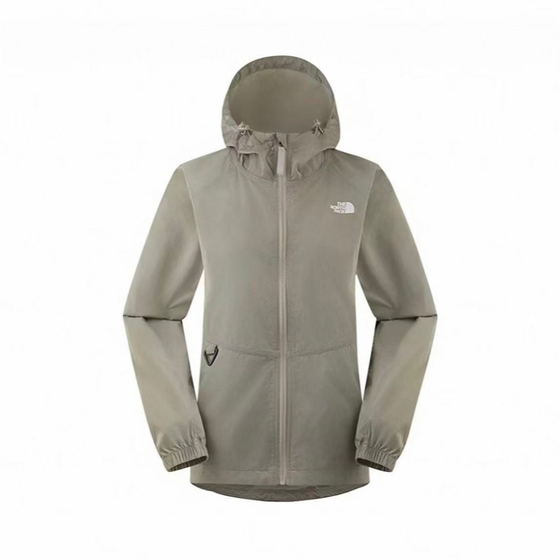 THE NORTH FACE ユニセックス 新しい夏用女性用 - Outdoor Sport North Face のレビューと価格