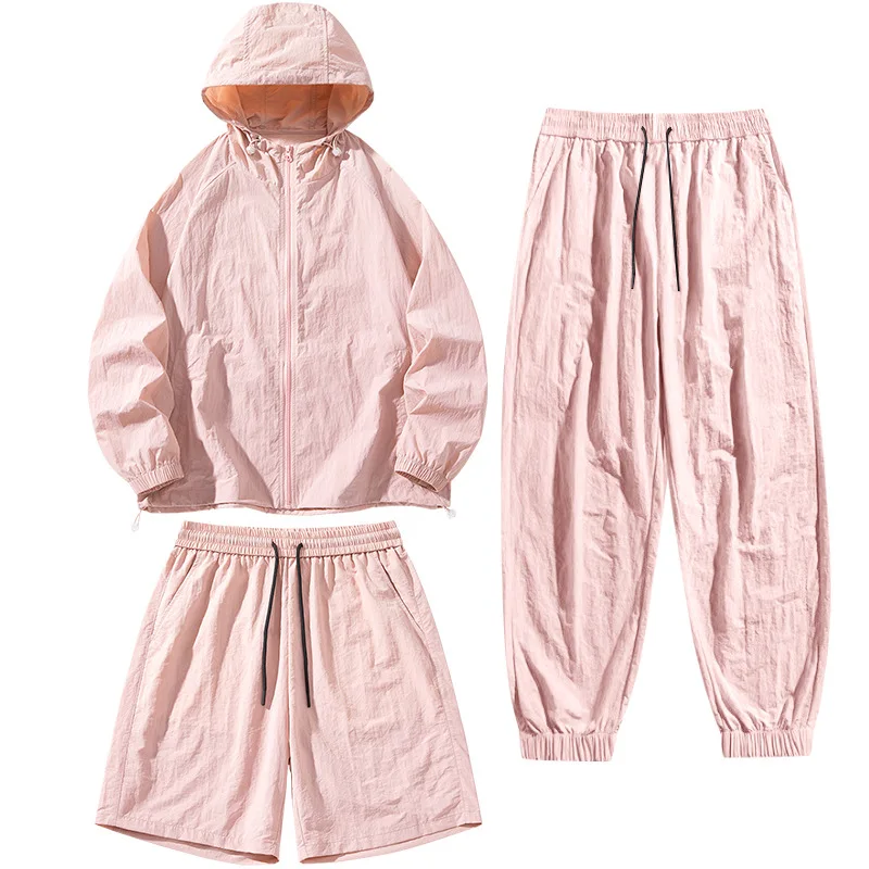 2026年 メンズ レディース UVカット アウトドア スポ - Outdoor Sport Climbing Gear のレビューと価格