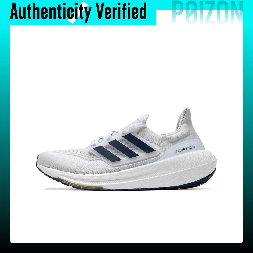アディダス ウルトラブースト ライト カジュアル ファブリッ - Adidas Shoes Ultraboost Light のレビューと価格