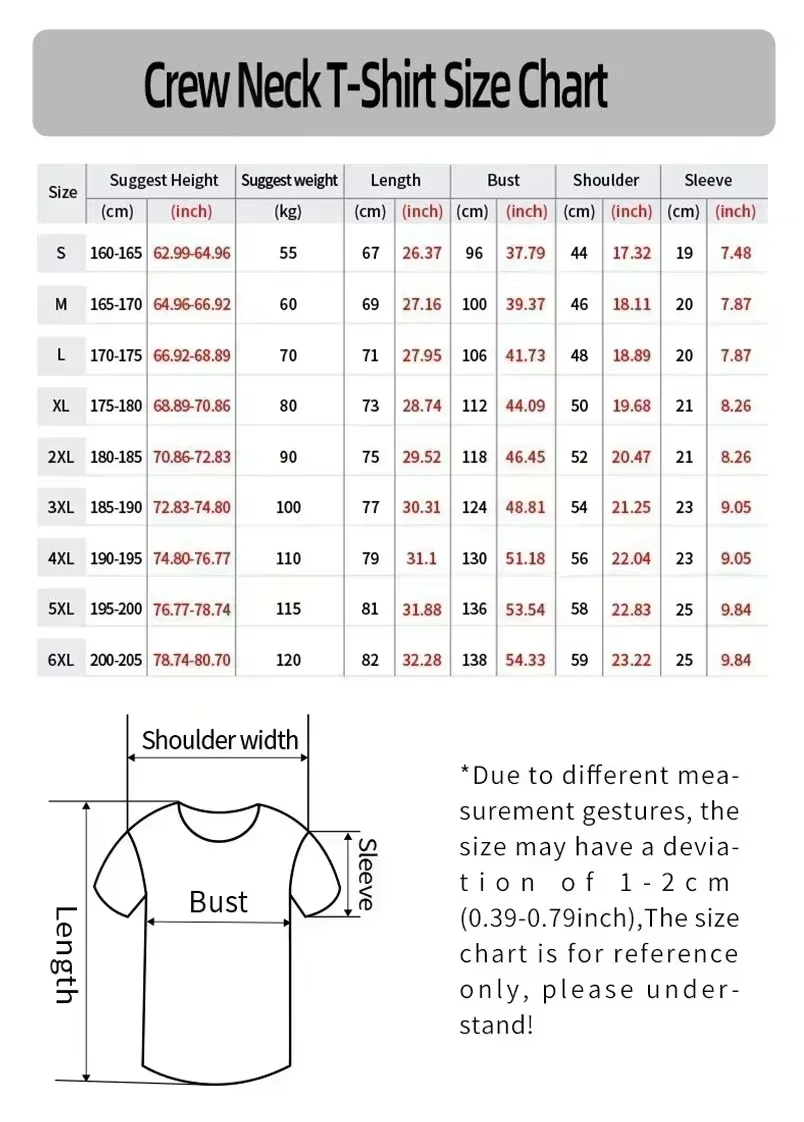 クラブアメリカ 3D オールオーバープリント メンズTシャツ - Outdoor Sport Club のレビューと価格