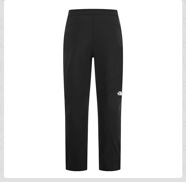 THE NORTH FACE 男女兼用 アウトドア スポーツ - Outdoor Sport North Face のレビューと価格