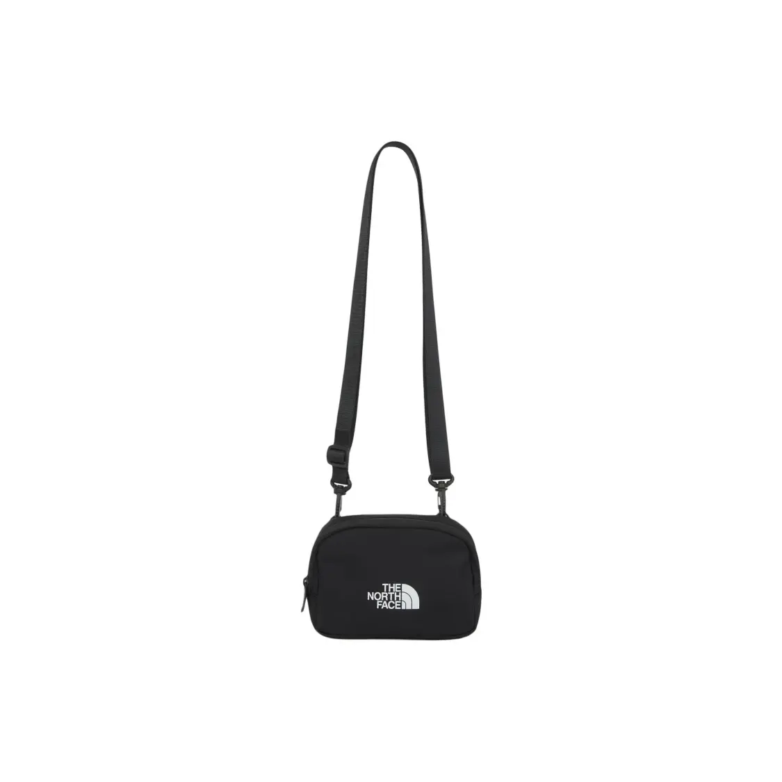 THE NORTH FACE 1L ファッションスポーツミニ - Outdoor Sport North Face のレビューと価格
