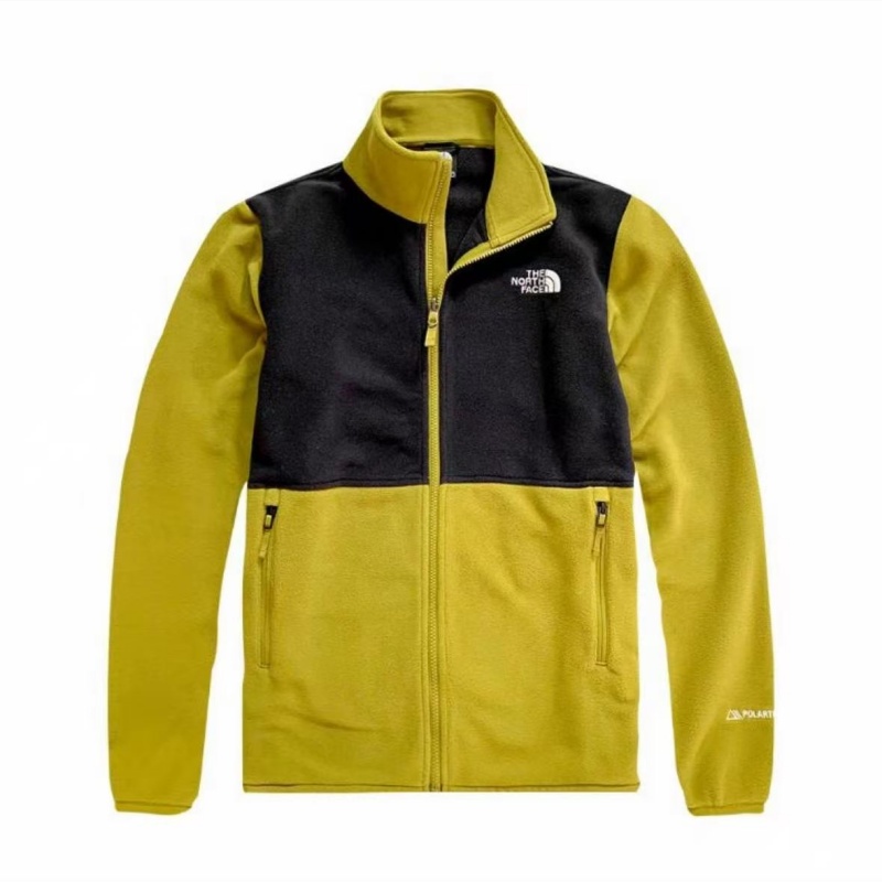ザ・ノース・フェイス チェック柄アウトドアカジュアルスポーツ - Outdoor Sport North Face のレビューと価格